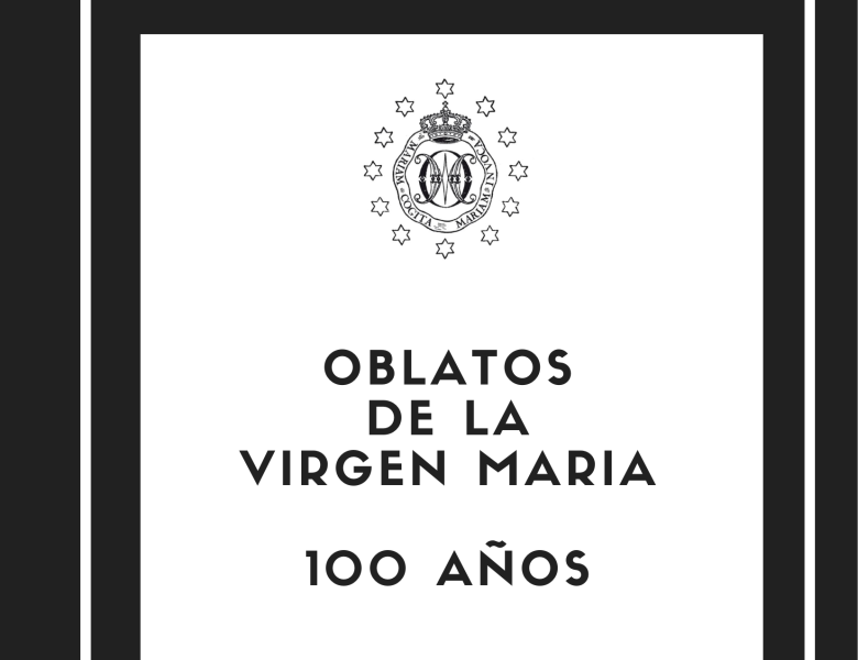 100 años en Argentina